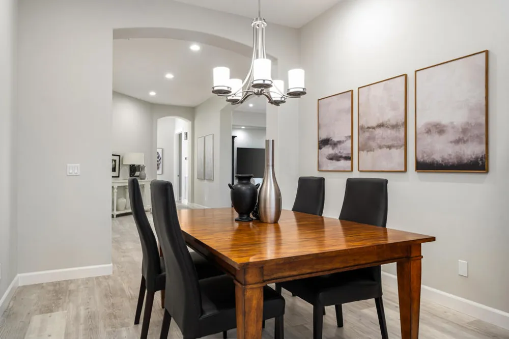 81960 Golden Star Way La Quinta, CA 92253