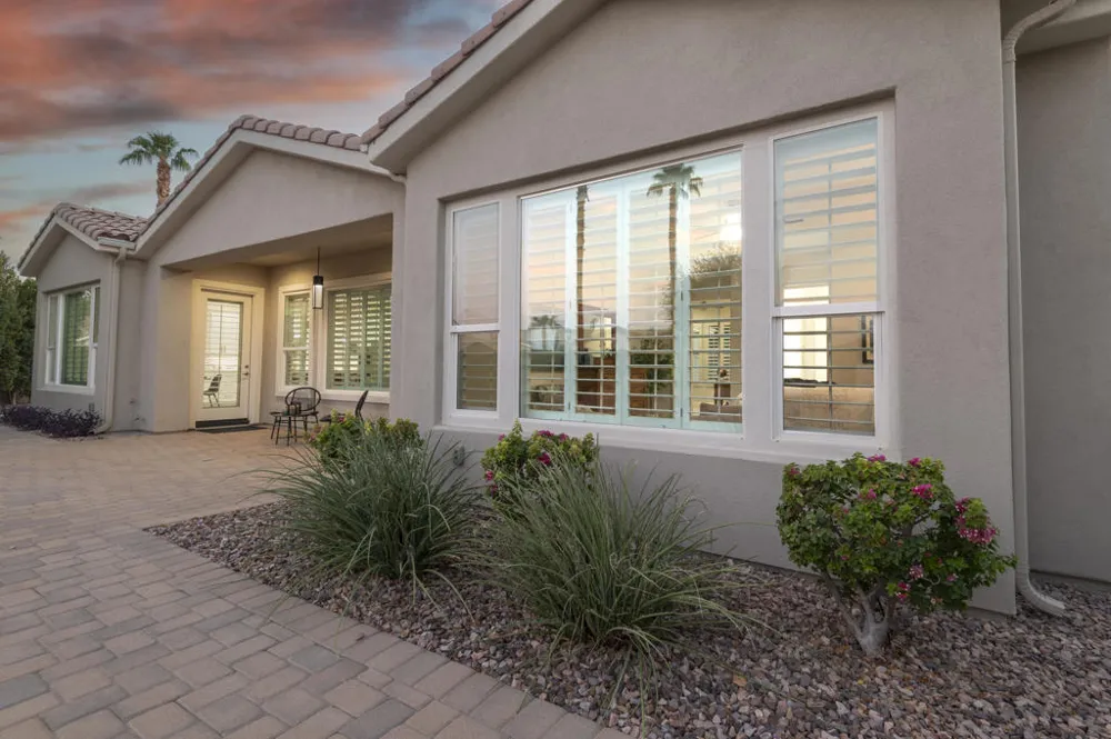 81960 Golden Star Way La Quinta, CA 92253