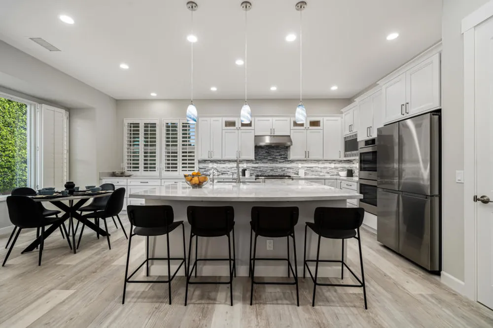 81960 Golden Star Way La Quinta, CA 92253