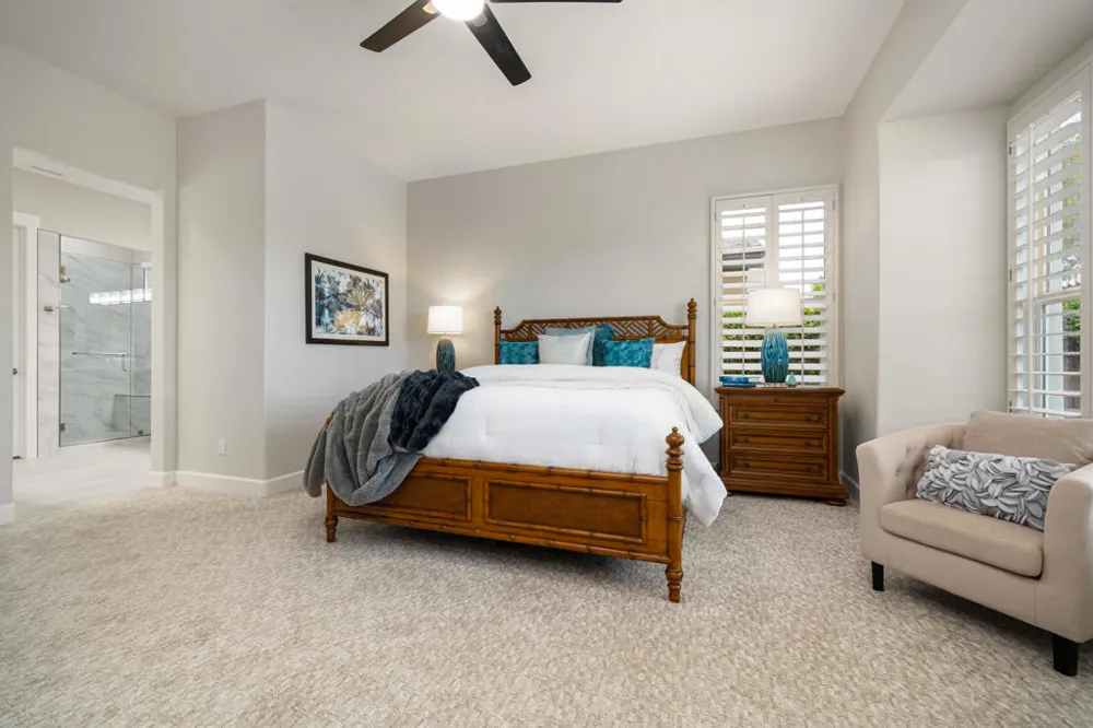 81960 Golden Star Way La Quinta, CA 92253