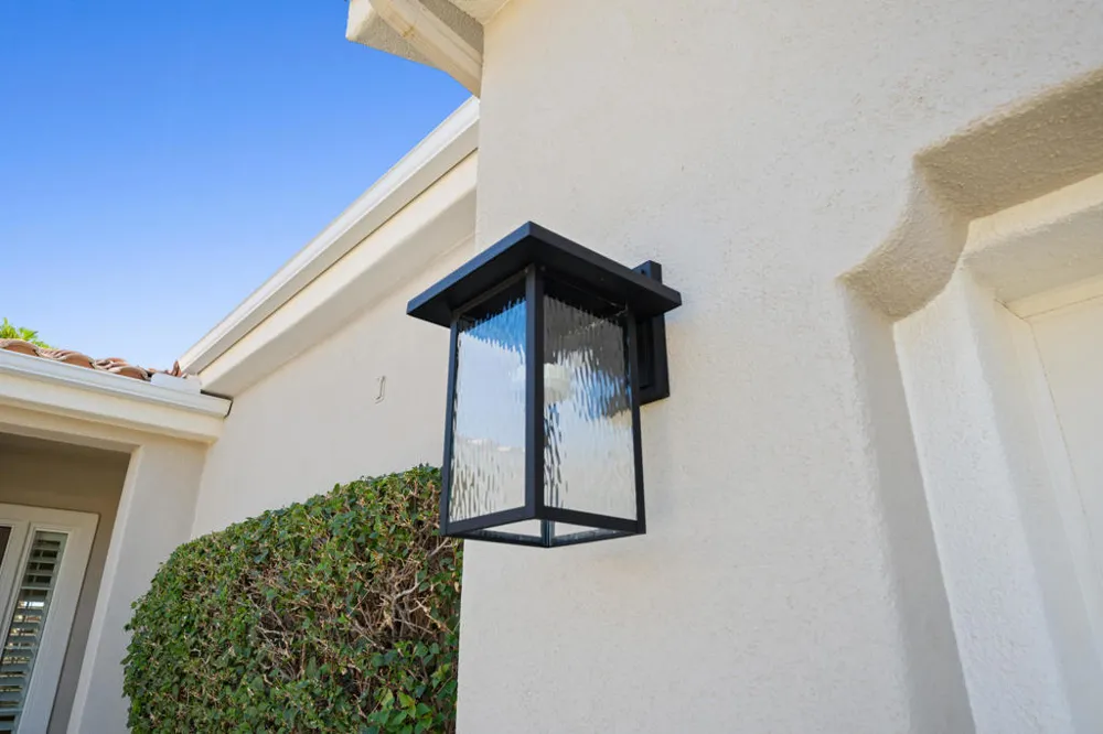 81960 Golden Star Way La Quinta, CA 92253