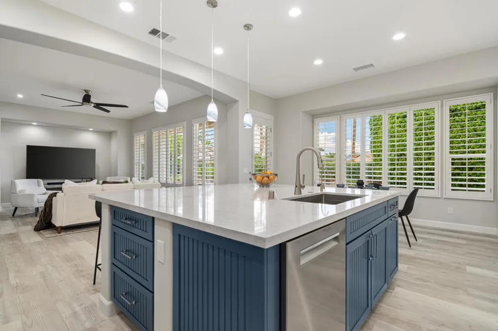 81960 Golden Star Way La Quinta, CA 92253