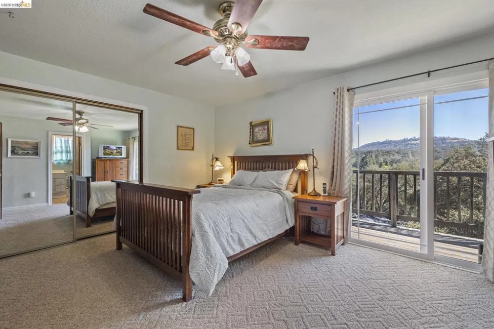 14201 Hillview Ct Sonora, CA 95370