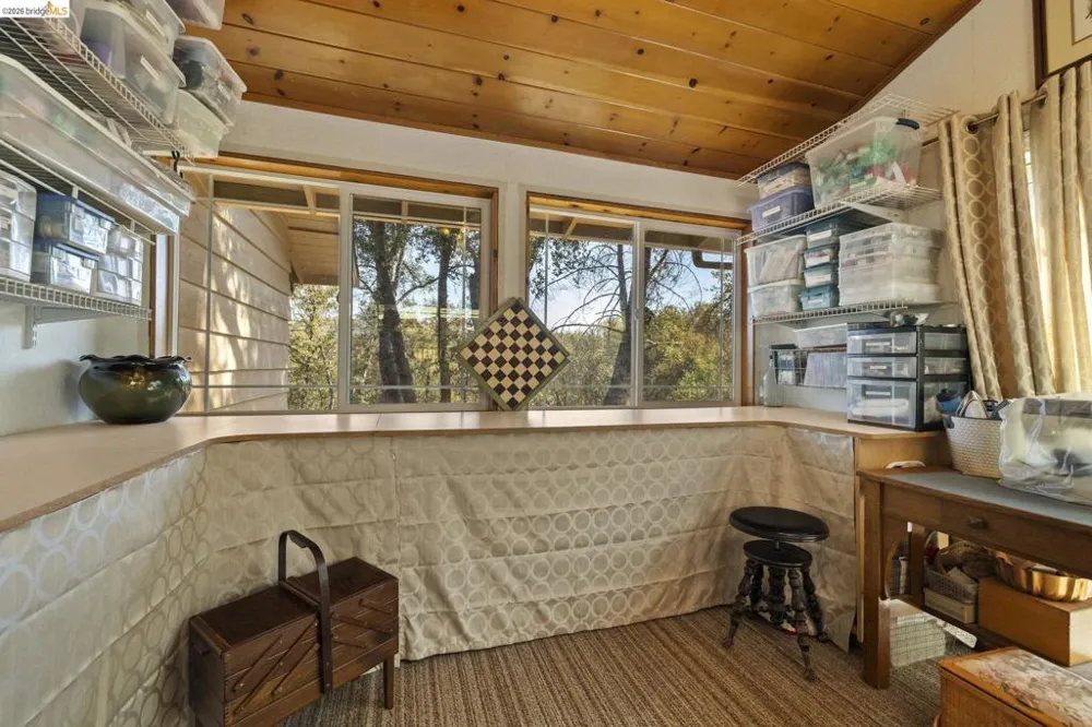 14201 Hillview Ct Sonora, CA 95370