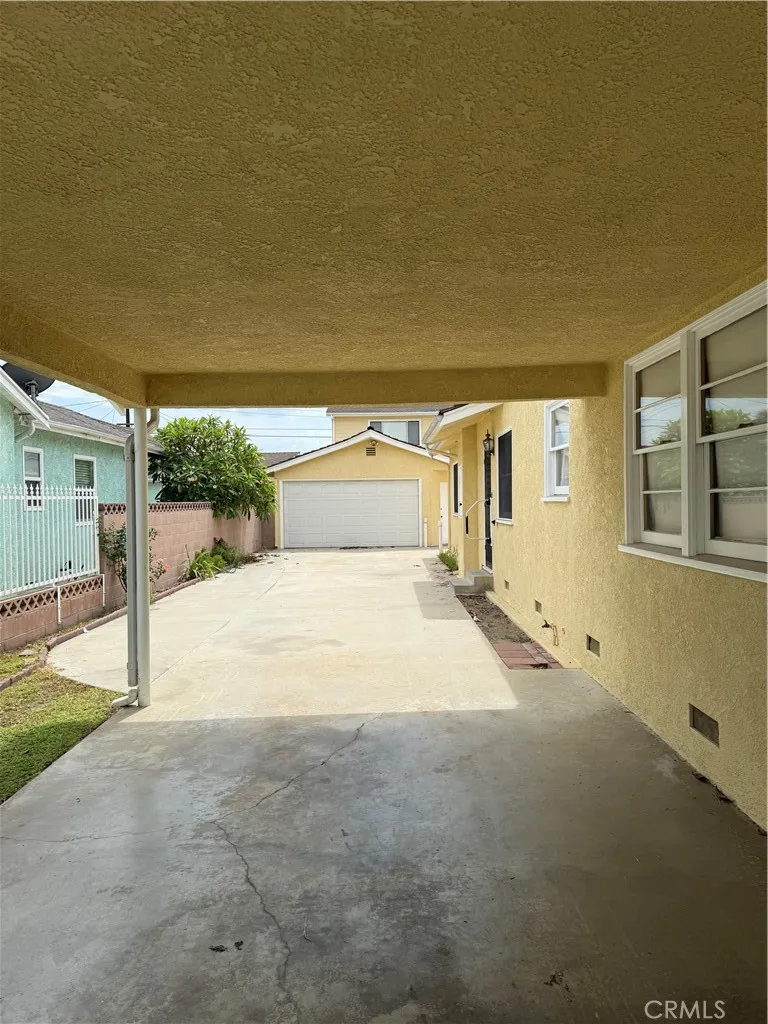 9470 Foster Bellflower, CA 90706