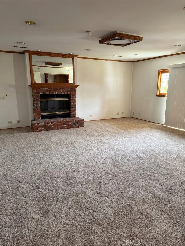 9470 Foster Bellflower, CA 90706