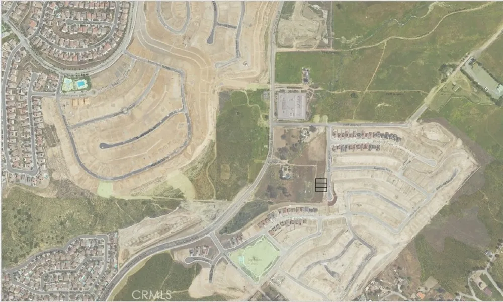 Dobler St Lake Elsinore, CA 92530