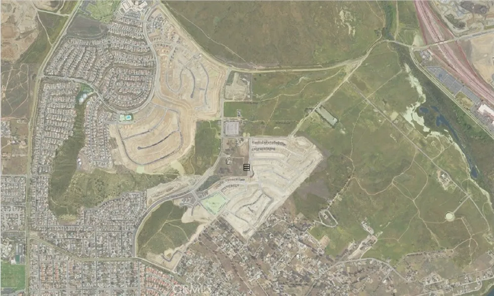 Dobler St Lake Elsinore, CA 92530