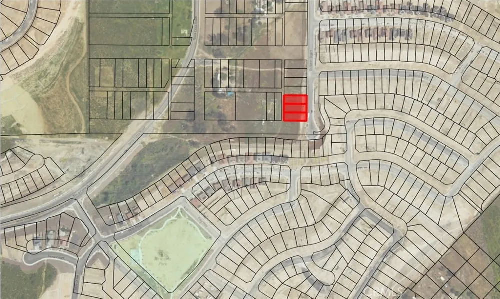 Dobler St Lake Elsinore, CA 92530