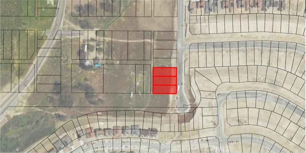 Dobler St Lake Elsinore, CA 92530