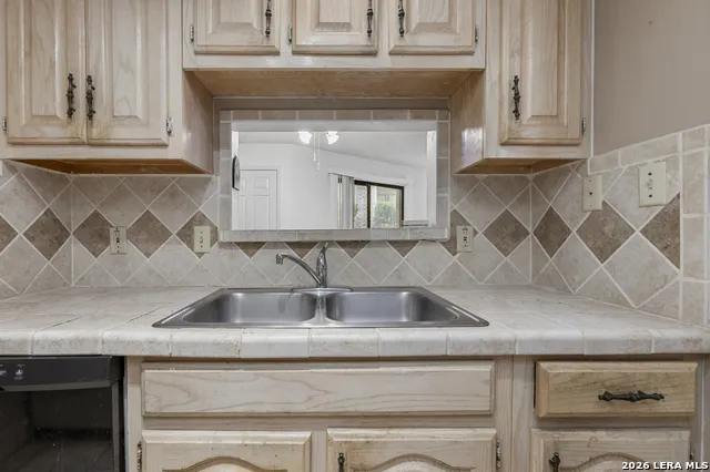 11843 Braesview #913 San Antonio, TX 78213