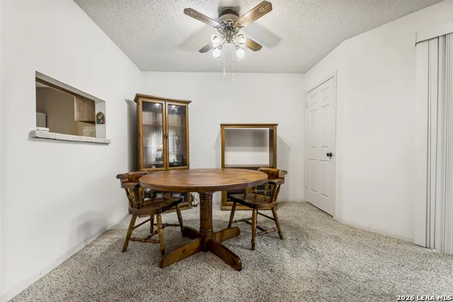 11843 Braesview #913 San Antonio, TX 78213
