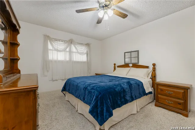 11843 Braesview #913 San Antonio, TX 78213