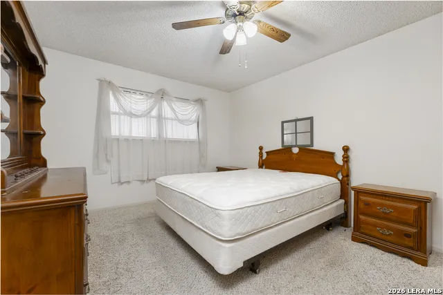 11843 Braesview #913 San Antonio, TX 78213