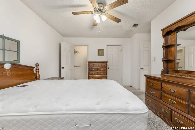 11843 Braesview #913 San Antonio, TX 78213