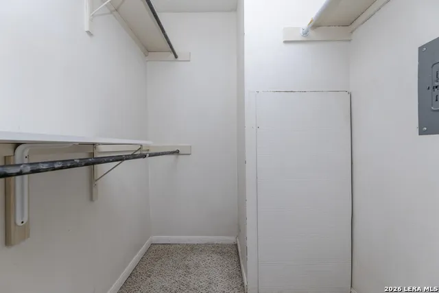 11843 Braesview #913 San Antonio, TX 78213