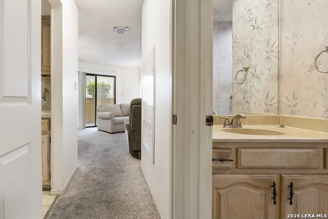 11843 Braesview #913 San Antonio, TX 78213