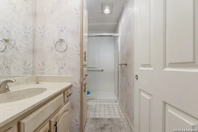 11843 Braesview #913 San Antonio, TX 78213