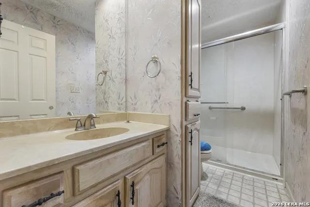 11843 Braesview #913 San Antonio, TX 78213