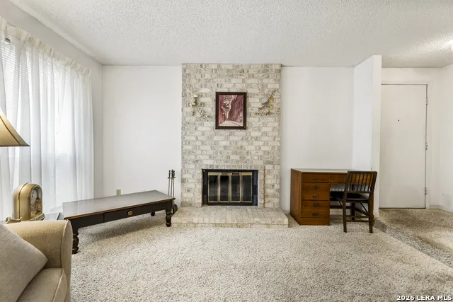 11843 Braesview #913 San Antonio, TX 78213