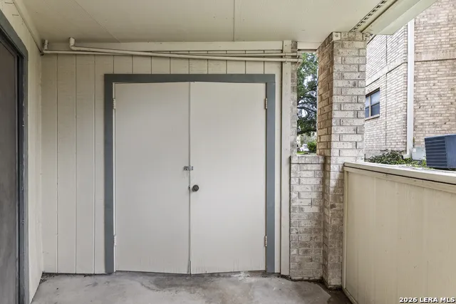 11843 Braesview #913 San Antonio, TX 78213