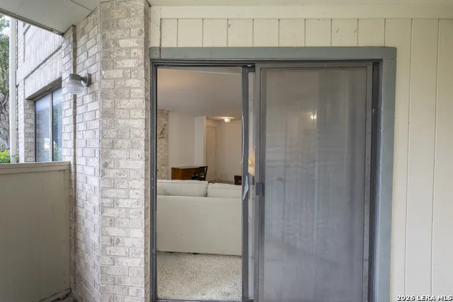 11843 Braesview #913 San Antonio, TX 78213
