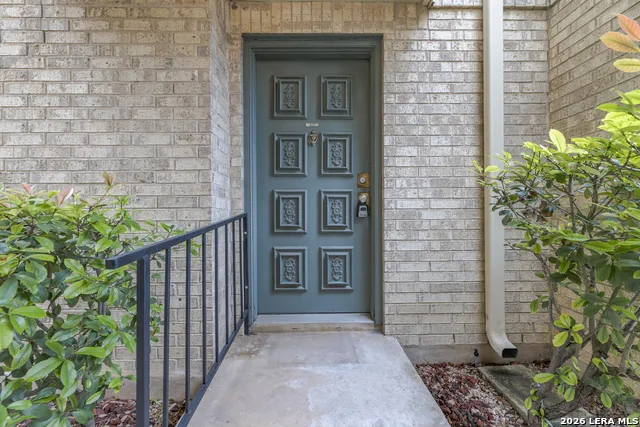 11843 Braesview #913 San Antonio, TX 78213