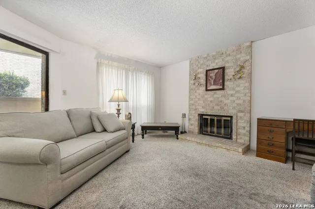 11843 Braesview #913 San Antonio, TX 78213