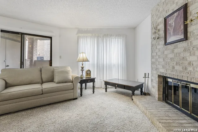 11843 Braesview #913 San Antonio, TX 78213