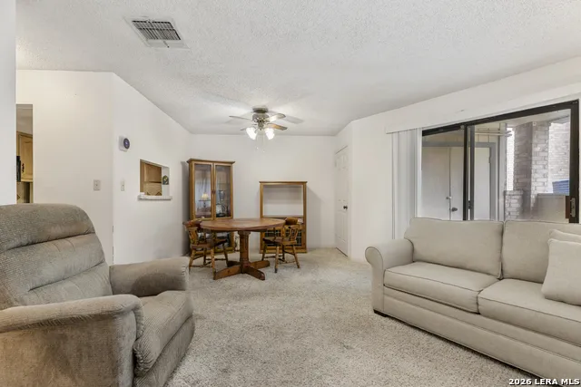 11843 Braesview #913 San Antonio, TX 78213