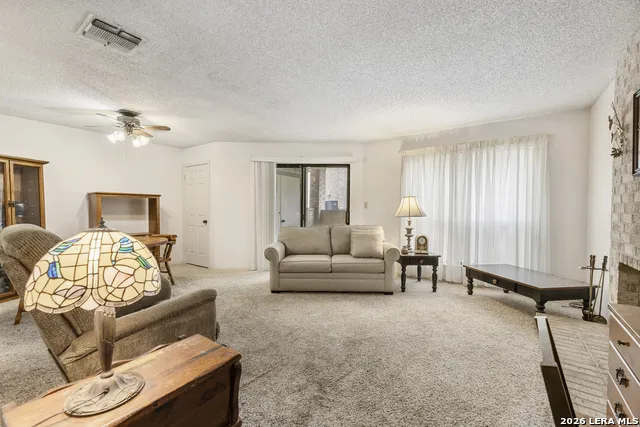 11843 Braesview #913 San Antonio, TX 78213