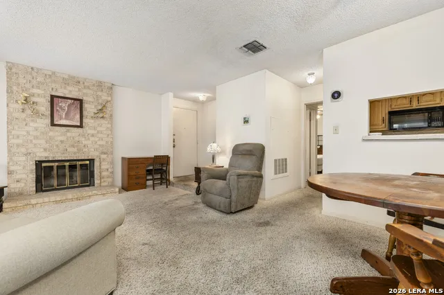 11843 Braesview #913 San Antonio, TX 78213
