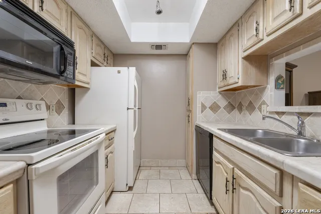 11843 Braesview #913 San Antonio, TX 78213