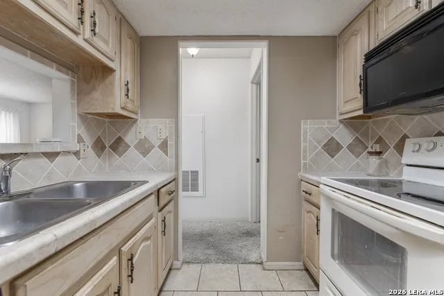 11843 Braesview #913 San Antonio, TX 78213
