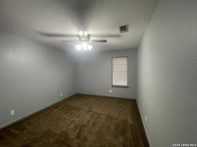 1051 Country Club #H31 Seguin, TX 78155