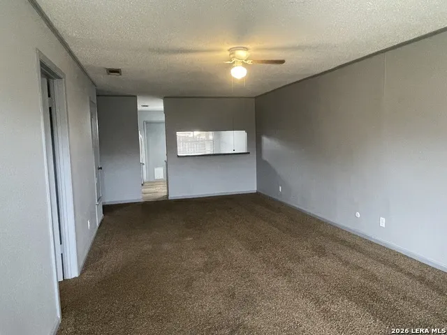 1051 Country Club #H31 Seguin, TX 78155
