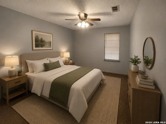 1051 Country Club #H31 Seguin, TX 78155