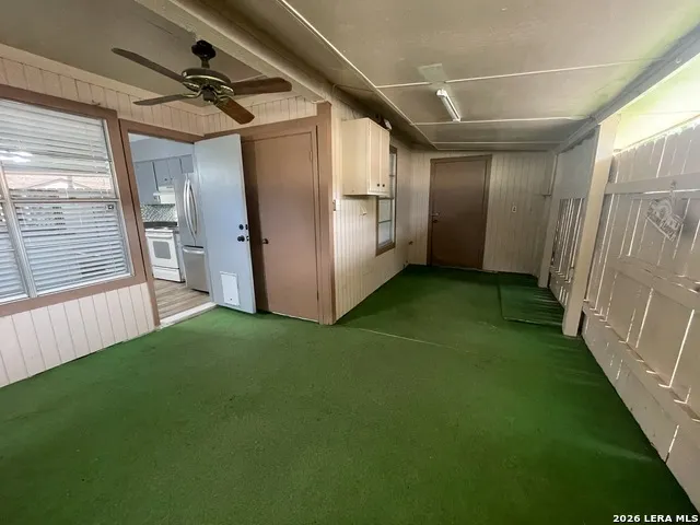 1051 Country Club #H31 Seguin, TX 78155