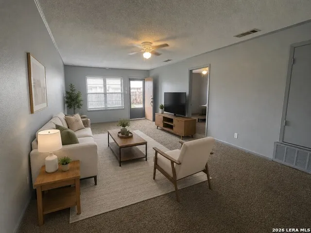 1051 Country Club #H31 Seguin, TX 78155