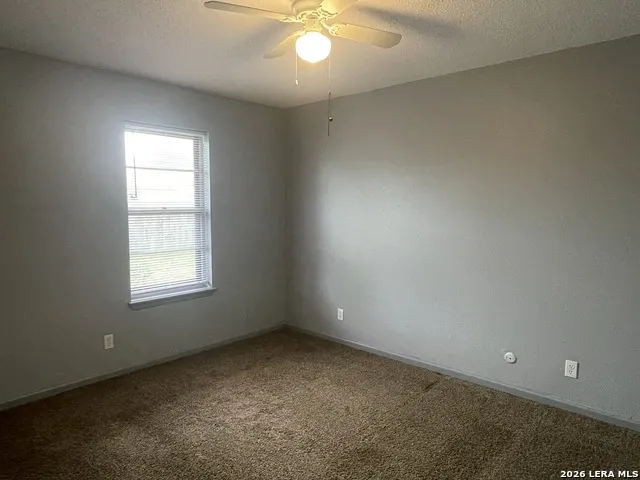 1051 Country Club #H31 Seguin, TX 78155