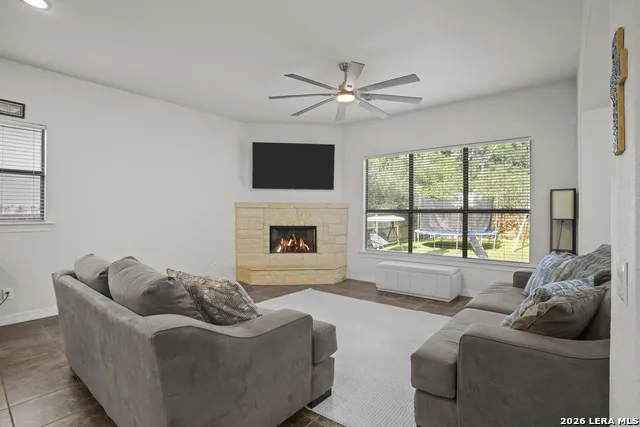 522 Carriage House #. Spring Branch, TX 78070