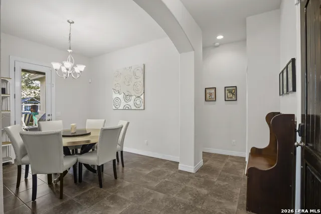 522 Carriage House #. Spring Branch, TX 78070