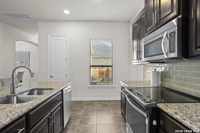 522 Carriage House #. Spring Branch, TX 78070