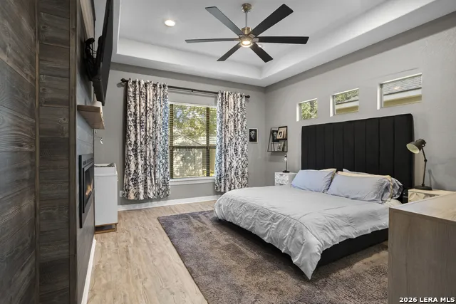 522 Carriage House #. Spring Branch, TX 78070