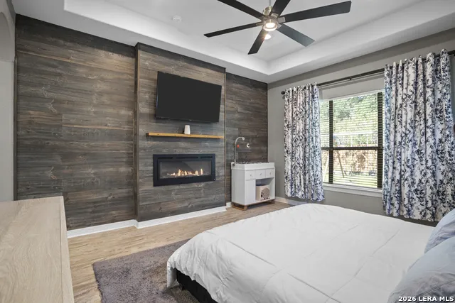 522 Carriage House #. Spring Branch, TX 78070