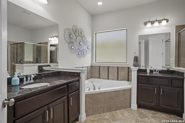 522 Carriage House #. Spring Branch, TX 78070