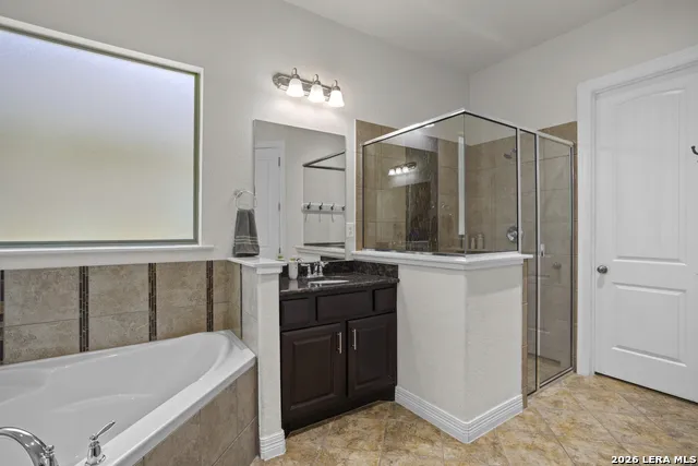 522 Carriage House #. Spring Branch, TX 78070