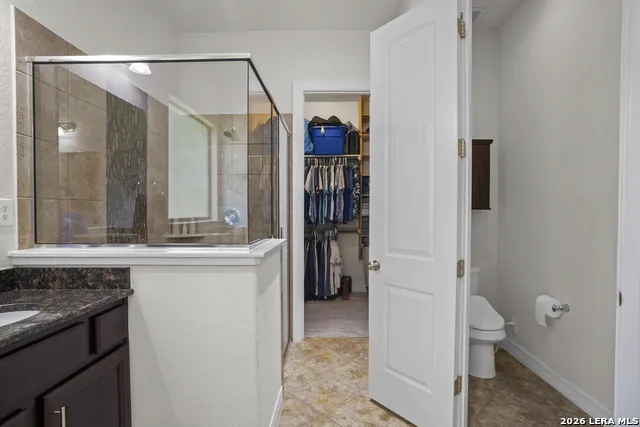 522 Carriage House #. Spring Branch, TX 78070