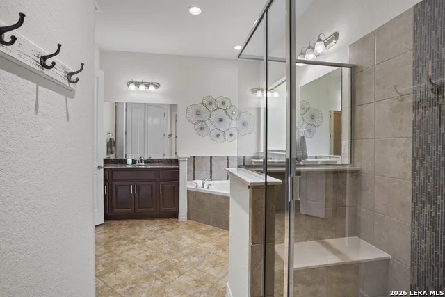 522 Carriage House #. Spring Branch, TX 78070