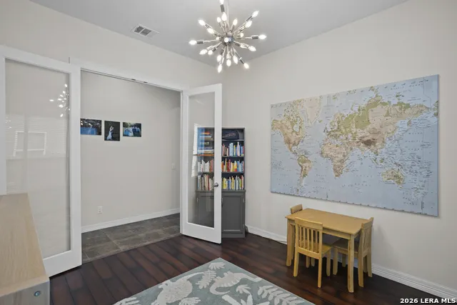 522 Carriage House #. Spring Branch, TX 78070